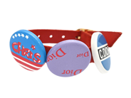 Smycken - ARMBAND, DIOR - View 1