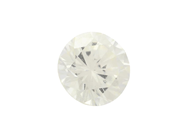 Ädelstenar, DIAMANT, briljantslipad, i auktion: Lilla Smycken – Tisdag 4 november