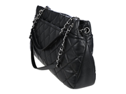 Accessoarer - VÄSKA, CHANEL - View 2