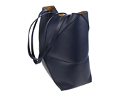 Accessoarer - VÄSKA, LOEWE - View 2