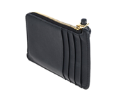 Accessoarer - KORTHÅLLARE, LOEWE - View 2