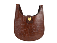 Accessoarer, VÄSKA, MULBERRY, i auktion: Fashionabla – Torsdag 6 november