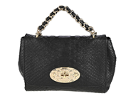 Accessoarer - VÄSKA, MULBERRY - View 1