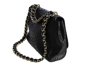 Accessoarer - VÄSKA, MULBERRY - View 2