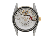 Klockor - ROLEX, Oyster Perpetual - View 4