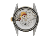 Klockor - ROLEX, Oyster Perpetual - View 5