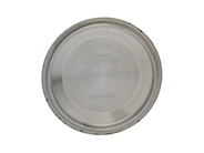 Klockor - ROLEX, Oyster Perpetual - View 6