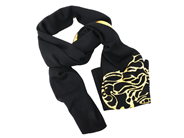 Accessoarer - HALSDUK, VERSACE - View 1