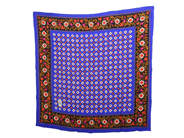 Accessoarer - SCARF, YSL - View 1