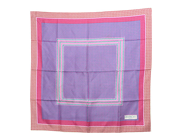 Accessoarer, SCARF, GIVENCHY, i auktion: Fashionabla – Torsdag 6 november