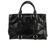 Accessoarer - VÄSKA, MIU MIU - View 1