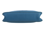 Accessoarer - VÄSKA, HERMÈS - View 3