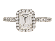 Smycken - TIFFANY & CO, ring - View 2