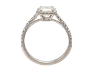Smycken - TIFFANY & CO, ring - View 3