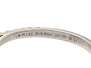 Smycken - TIFFANY & CO, ring - View 6