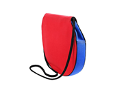 Accessoarer - VÄSKA, SAINT LAURENT - View 2