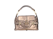 Accessoarer - VÄSKA, JIMMY CHOO - View 1