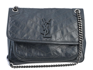 Accessoarer - VÄSKA, SAINT LAURENT - View 1