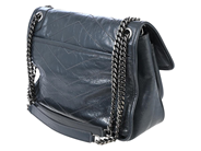 Accessoarer - VÄSKA, SAINT LAURENT - View 2