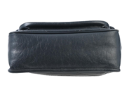 Accessoarer - VÄSKA, SAINT LAURENT - View 3