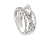 Smycken - ENGELBERT, ring - View 1