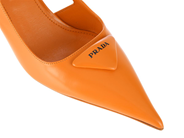 Kläder - PRADA, SKOR - View 6