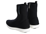 Kläder - SKOR, PRADA - View 2