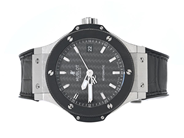 Klockor - HUBLOT, Big Bang - View 1