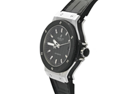 Klockor - HUBLOT, Big Bang - View 2