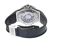 Klockor - HUBLOT, Big Bang - View 3