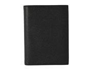 Accessoarer, AGENDA, HERMÈS, i auktion: Fashionabla – Torsdag 4 december