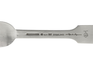 Silver - ISTÅNG, sterlingsilver - View 2