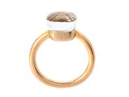 Smycken - POMELLATO, ring - View 2