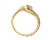 Smycken - OLE LYNGGAARD, ring - View 2