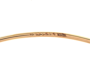 Smycken - GEORG JENSEN, collier - View 3