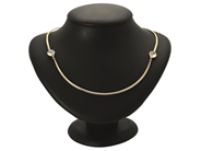 Smycken - GEORG JENSEN, collier - View 5