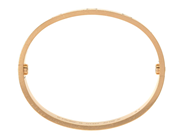 Smycken - CARTIER, armband - View 3