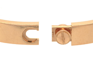 Smycken - CARTIER, armband - View 4