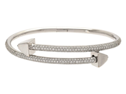 Smycken, RARE JEWELRY, armband, i auktion: Smyckekvaliten – Lördag 29 november