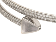 Smycken - RARE JEWELRY, armband - View 4