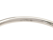 Smycken - RARE JEWELRY, armband - View 5