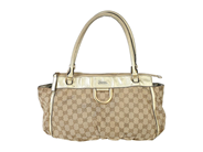 Accessoarer - VÄSKA, GUCCI - View 1