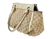 Accessoarer - VÄSKA, GUCCI - View 2