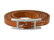 Smycken, ARMBAND, HERMÈS, i auktion: Fashionabla – Torsdag 4 december