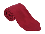 Accessoarer - SLIPS, LANVIN - View 1