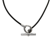 Smycken, COLLIER, HERMÈS, i auktion: Fashionabla – Torsdag 18 december