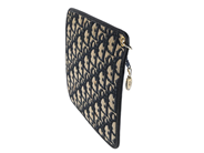 Accessoarer - CLUTCH, DIOR - View 2