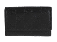 Accessoarer, NYCKELHÅLLARE, GUCCI, i auktion: Fashionabla – Torsdag 18 december