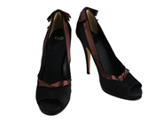 Kläder, PUMPS, DOLCE & GABBANA, i auktion: Fashionabla – Torsdag 18 december