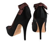 Kläder - PUMPS, DOLCE & GABBANA - View 2